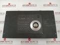 343166 Crp Control Room Panel Kongsberg Maritime 5V