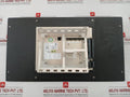 343166 Crp Control Room Panel Kongsberg Maritime 5V