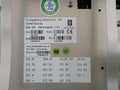 343166 Crp Control Room Panel Kongsberg Maritime 5V