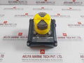 3449-wa4-r5-r1 Rotary Valve Position Monitor Ip 66/67 Westlock Controls