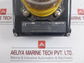 3449-wa4-r5-r1 Rotary Valve Position Monitor Ip 66/67 Westlock Controls