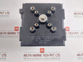 3449-wa4-r5-r1 Rotary Valve Position Monitor Ip 66/67 Westlock Controls