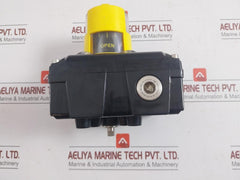 3449-wa4-r5-r1 Rotary Valve Position Monitor Ip 66/67 Westlock Controls