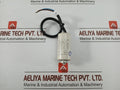 345-411-Motor-Capacitor-2-F-10-B-MK-500-Vac-Facon-210288-1