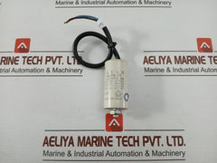 345-411-Motor-Capacitor-2-F-10-B-MK-500-Vac-Facon-210288-1