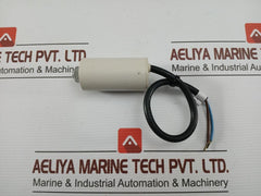 345-411-Motor-Capacitor-2-F-10-B-MK-500-Vac-Facon-210288-2