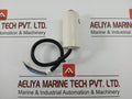 345-411-Motor-Capacitor-2-F-10-B-MK-500-Vac-Facon-210288-3