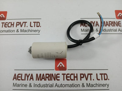 345-411-Motor-Capacitor-2-F-10-B-MK-500-Vac-Facon-210288-4