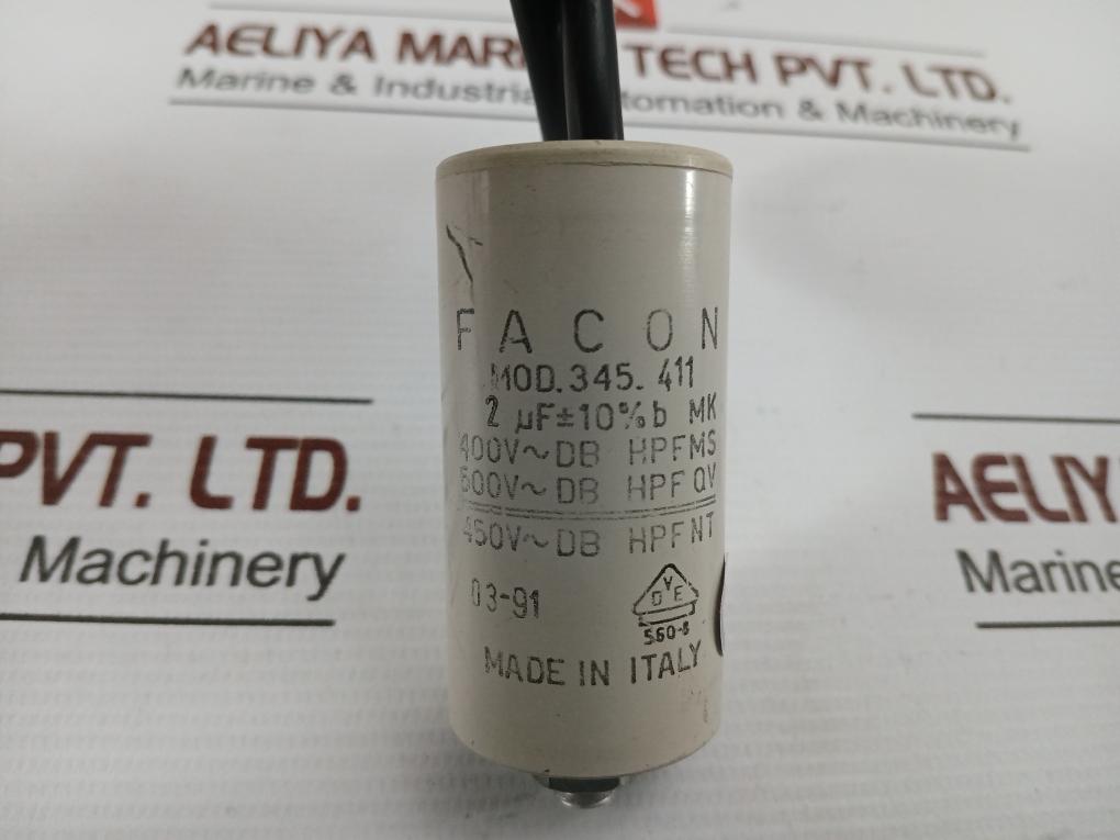 345-411-Motor-Capacitor-2-F-10-B-MK-500-Vac-Facon-210288-6