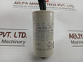 345-411-Motor-Capacitor-2-F-10-B-MK-500-Vac-Facon-210288-6