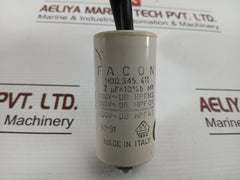 345-411-Motor-Capacitor-2-F-10-B-MK-500-Vac-Facon-210288-6