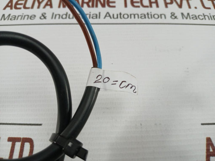 345-411-Motor-Capacitor-2-F-10-B-MK-500-Vac-Facon-210288-7