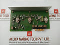 345-904-318-2-Printed-Circuit-Board-345-904-318-2-46-85-Wabco-210028-1
