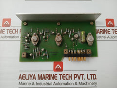 345-904-318-2-Printed-Circuit-Board-345-904-318-2-46-85-Wabco-210028-1