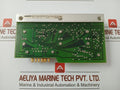 345-904-318-2-Printed-Circuit-Board-345-904-318-2-46-85-Wabco-210028-2