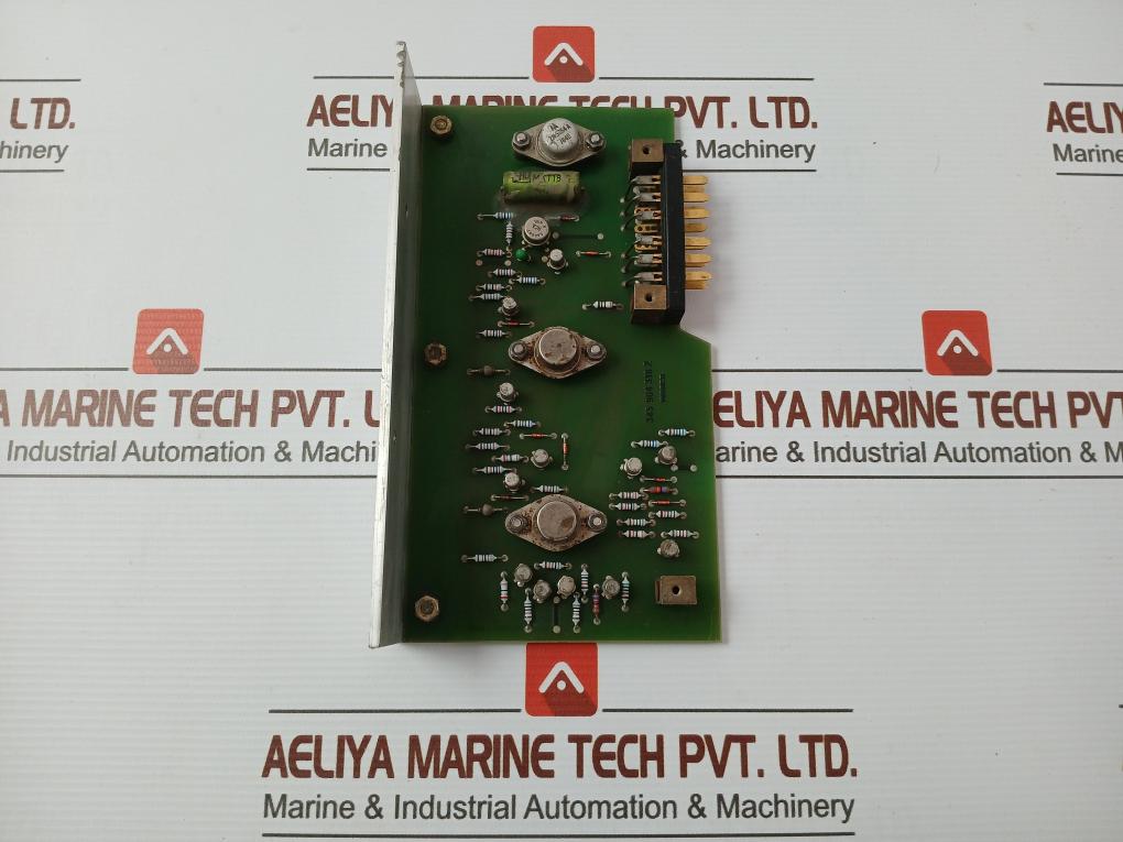 345-904-318-2-Printed-Circuit-Board-345-904-318-2-46-85-Wabco-210028-3