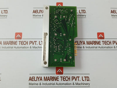 345-904-318-2-Printed-Circuit-Board-345-904-318-2-46-85-Wabco-210028-4