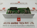 345-904-318-2-Printed-Circuit-Board-345-904-318-2-46-85-Wabco-210028-5