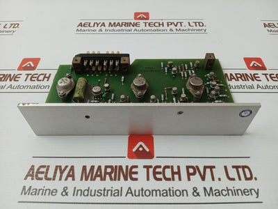 345-904-318-2-Printed-Circuit-Board-345-904-318-2-46-85-Wabco-210028-5