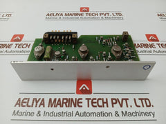 345-904-318-2-Printed-Circuit-Board-345-904-318-2-46-85-Wabco-210028-5