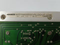 345-904-318-2-Printed-Circuit-Board-345-904-318-2-46-85-Wabco-210028-7
