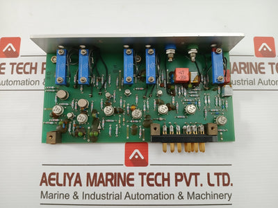 3459043192-Wabco-Printed-Circuit-Board-209935-1