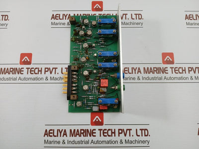 3459043192-Wabco-Printed-Circuit-Board-209935-2