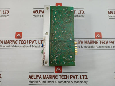 3459043192-Wabco-Printed-Circuit-Board-209935-3