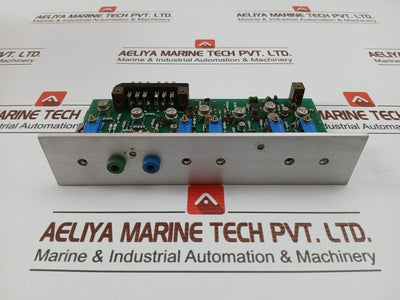 3459043192-Wabco-Printed-Circuit-Board-209935-4