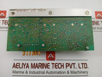 3459043192-Wabco-Printed-Circuit-Board-209935-5