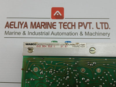 3459043192-Wabco-Printed-Circuit-Board-209935-6