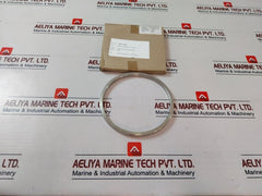 3459 Bonnet Seal Ring Gasket 3-1/16” 15M