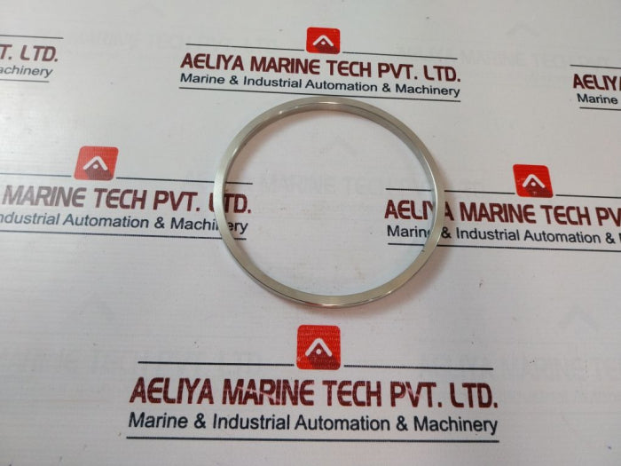 3459 Bonnet Seal Ring Gasket 3-1/16” 15M