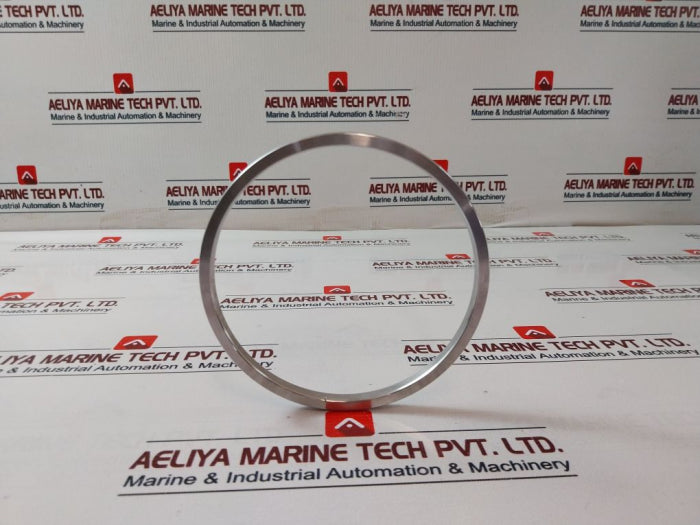 3459 Bonnet Seal Ring Gasket 3-1/16” 15M