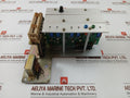 346-002-500-2-Closed-loop-Controller-Pcb-Assembly-345-904-318-2-Wabco-209962-1