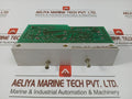346-002-500-2-Closed-loop-Controller-Pcb-Assembly-345-904-318-2-Wabco-209962-11