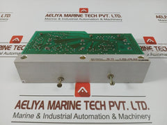 346-002-500-2-Closed-loop-Controller-Pcb-Assembly-345-904-318-2-Wabco-209962-11