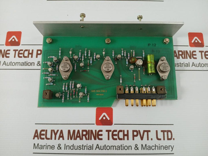 346-002-500-2-Closed-loop-Controller-Pcb-Assembly-345-904-318-2-Wabco-209962-12