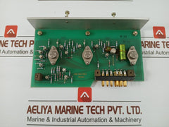 346-002-500-2-Closed-loop-Controller-Pcb-Assembly-345-904-318-2-Wabco-209962-12