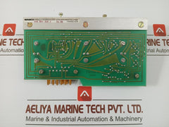 346-002-500-2-Closed-loop-Controller-Pcb-Assembly-345-904-318-2-Wabco-209962-13