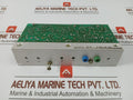 346-002-500-2-Closed-loop-Controller-Pcb-Assembly-345-904-318-2-Wabco-209962-14