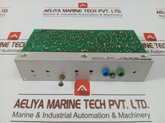 346-002-500-2-Closed-loop-Controller-Pcb-Assembly-345-904-318-2-Wabco-209962-14