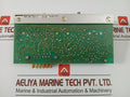 346-002-500-2-Closed-loop-Controller-Pcb-Assembly-345-904-318-2-Wabco-209962-15