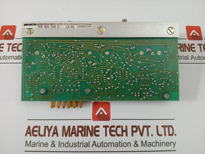 346-002-500-2-Closed-loop-Controller-Pcb-Assembly-345-904-318-2-Wabco-209962-15
