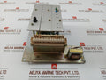 346-002-500-2-Closed-loop-Controller-Pcb-Assembly-345-904-318-2-Wabco-209962-2