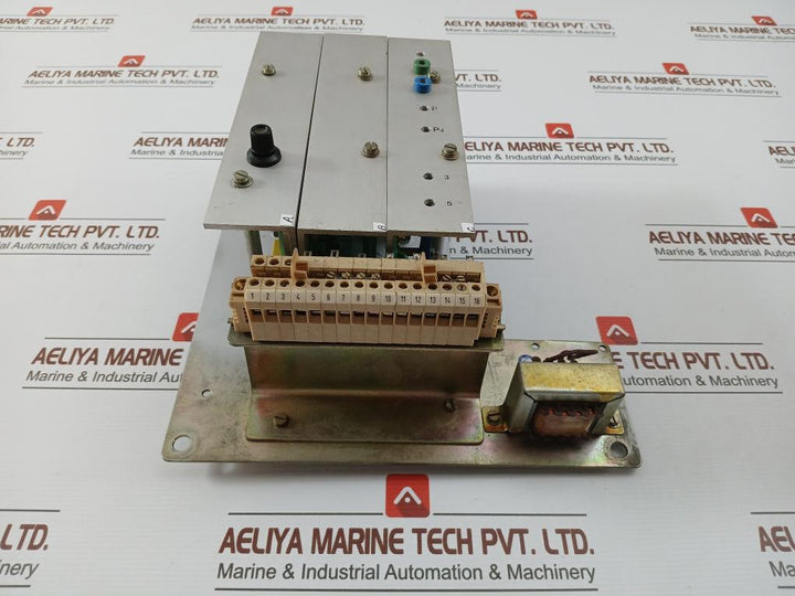 346-002-500-2-Closed-loop-Controller-Pcb-Assembly-345-904-318-2-Wabco-209962-2