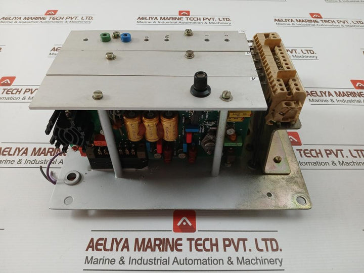 346-002-500-2-Closed-loop-Controller-Pcb-Assembly-345-904-318-2-Wabco-209962-3