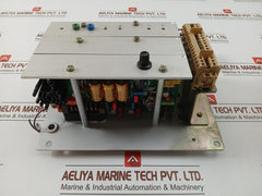 346-002-500-2-Closed-loop-Controller-Pcb-Assembly-345-904-318-2-Wabco-209962-3