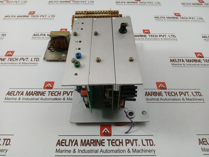 346-002-500-2-Closed-loop-Controller-Pcb-Assembly-345-904-318-2-Wabco-209962-5