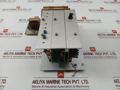346-002-500-2-Closed-loop-Controller-Pcb-Assembly-345-904-318-2-Wabco-209962-5